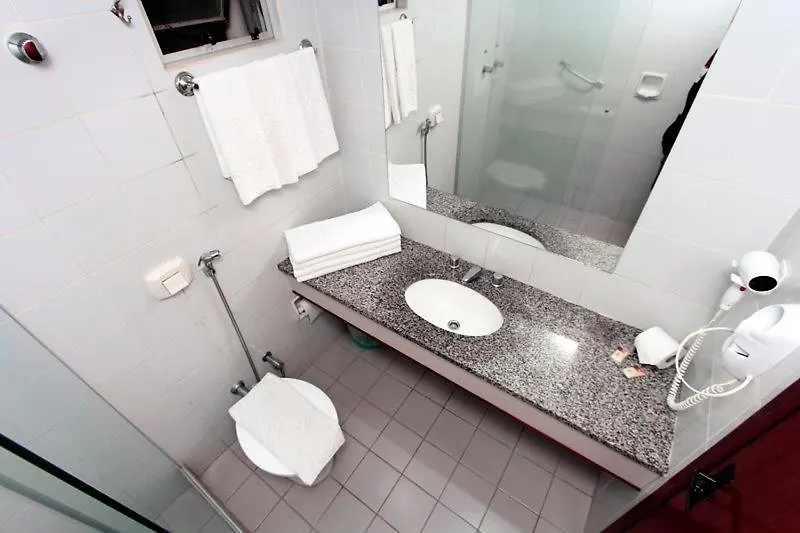 Thermas Diroma Hotel Incluso O Acesso Ao Acqua Park Todos Os Dias, Exceto No Dia Do Check-Out 카우다스노바스