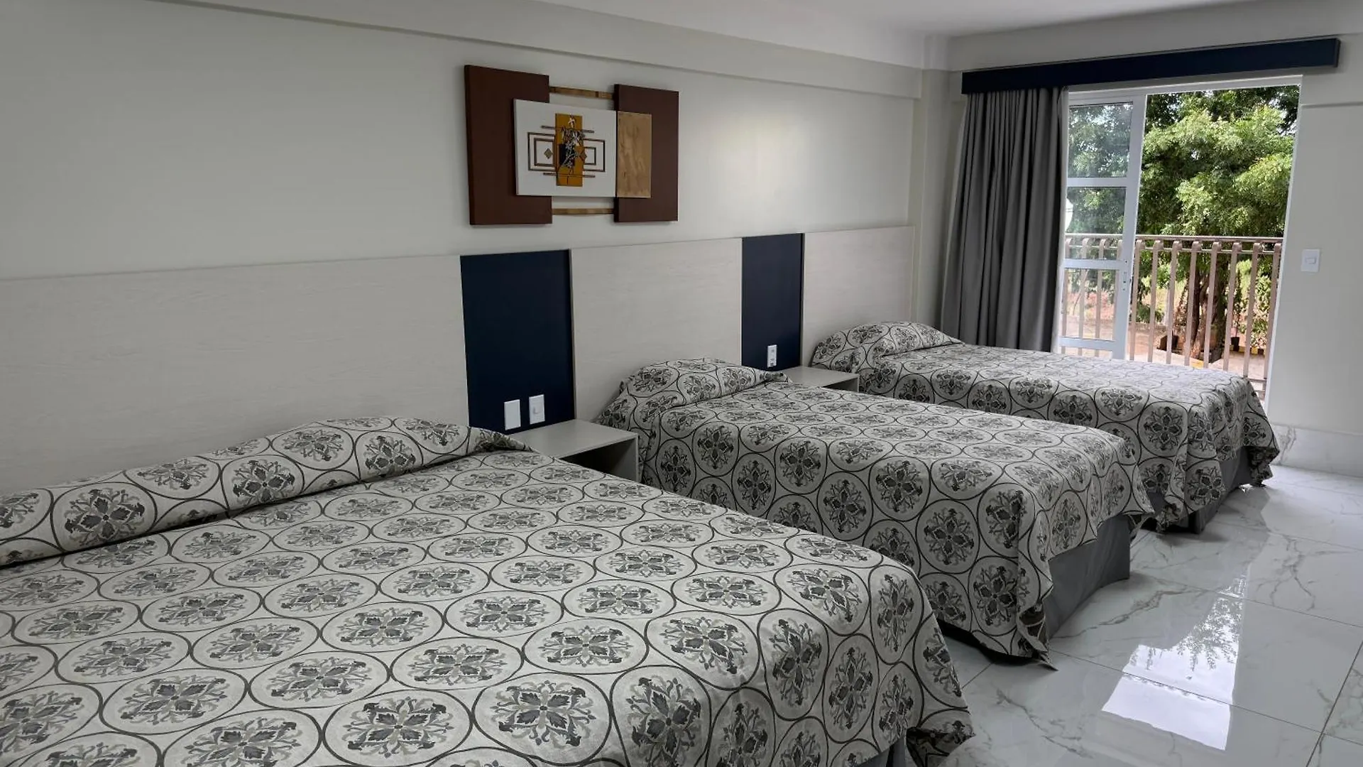 Diroma Thermas Direto Com O Grupo Diroma Com Acesso Ao Acqua Park E Cafe Da Manha Caldas Novas Hotel