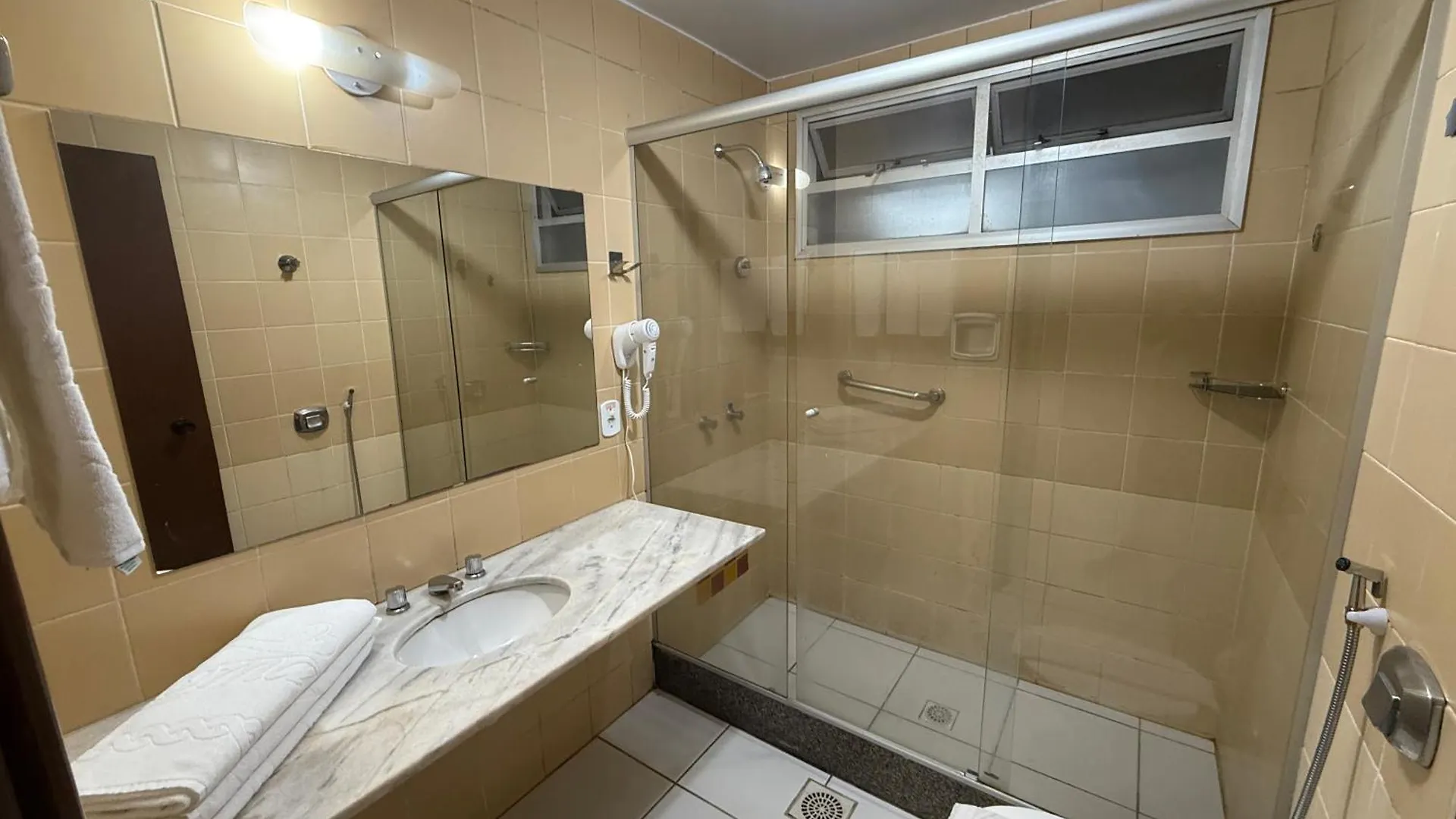 Hotel Diroma Thermas Direto Com O Grupo Diroma Com Acesso Ao Acqua Park E Cafe Da Manha Caldas Novas
