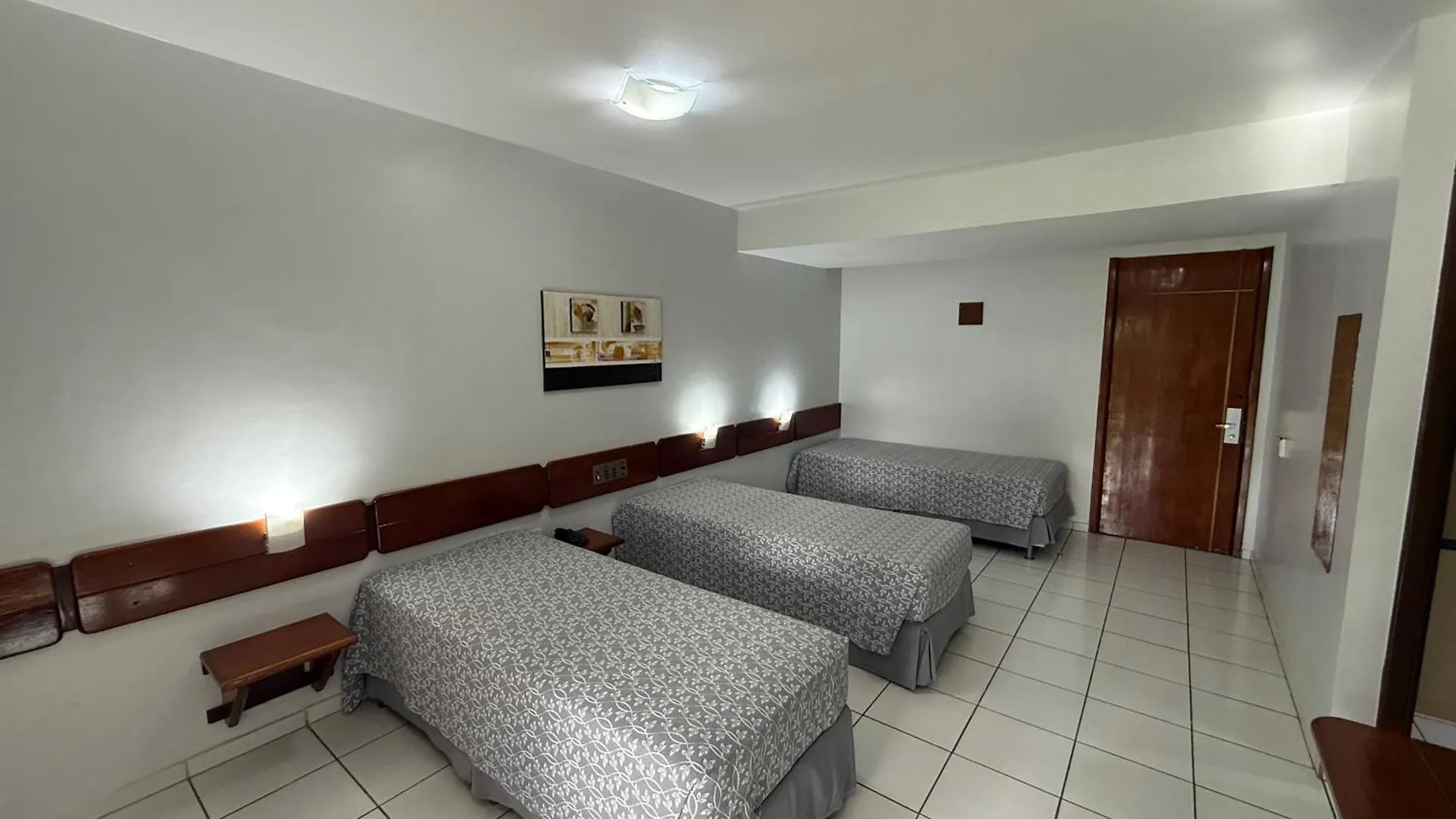 Hotel Diroma Thermas Direto Com O Grupo Diroma Com Acesso Ao Acqua Park E Cafe Da Manha Caldas Novas