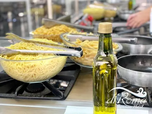 Diroma Thermas Direto Com O Grupo Diroma Com Acesso Ao Acqua Park E Cafe Da Manha Caldas Novas Hotel