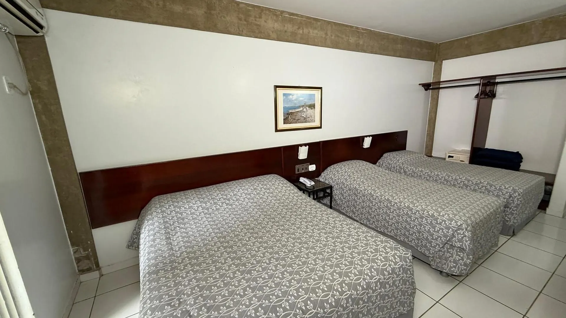 Hotel Diroma Thermas Direto Com O Grupo Diroma Com Acesso Ao Acqua Park E Cafe Da Manha Caldas Novas