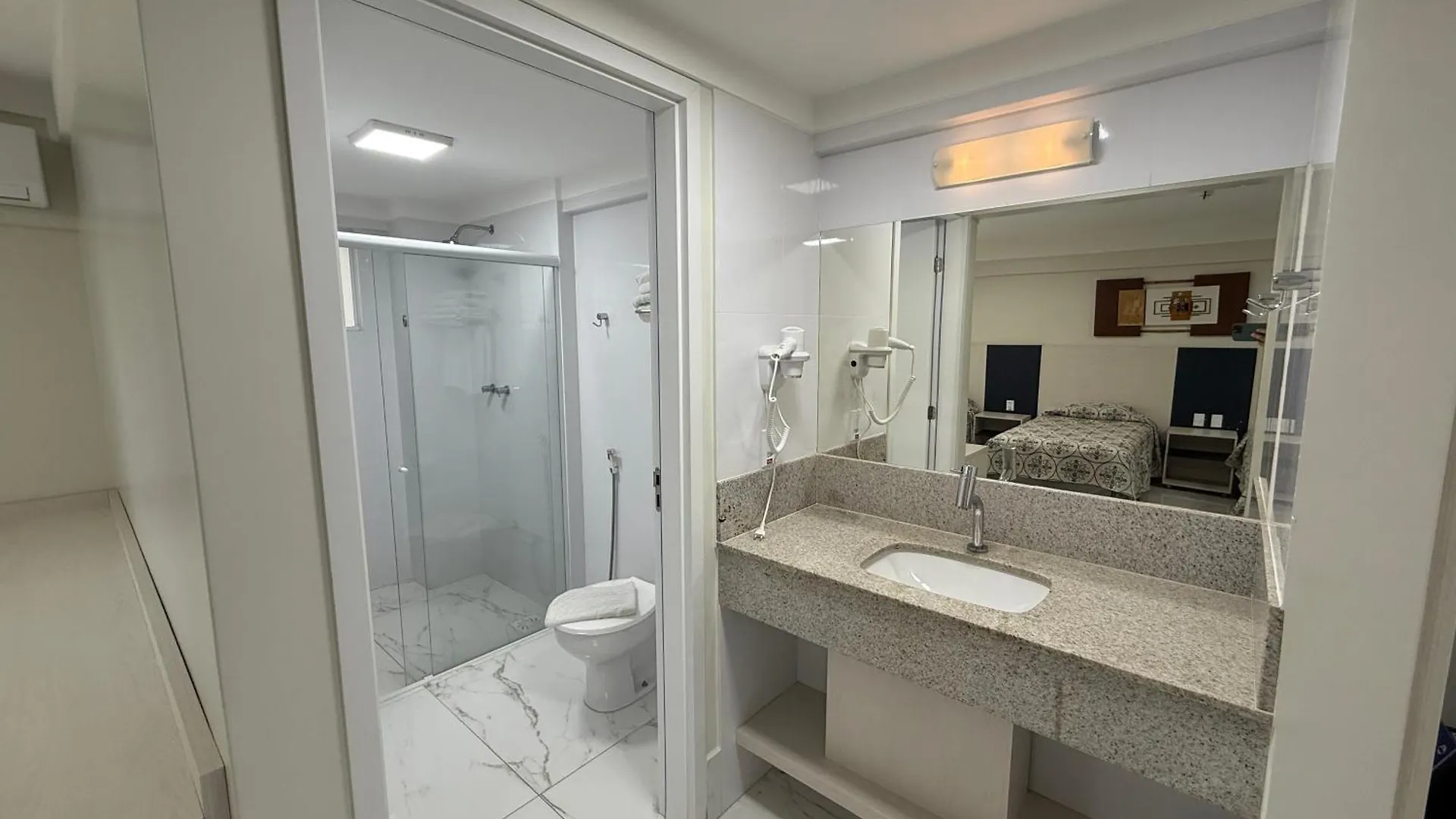 Hotel Diroma Thermas Direto Com O Grupo Diroma Com Acesso Ao Acqua Park E Cafe Da Manha Caldas Novas