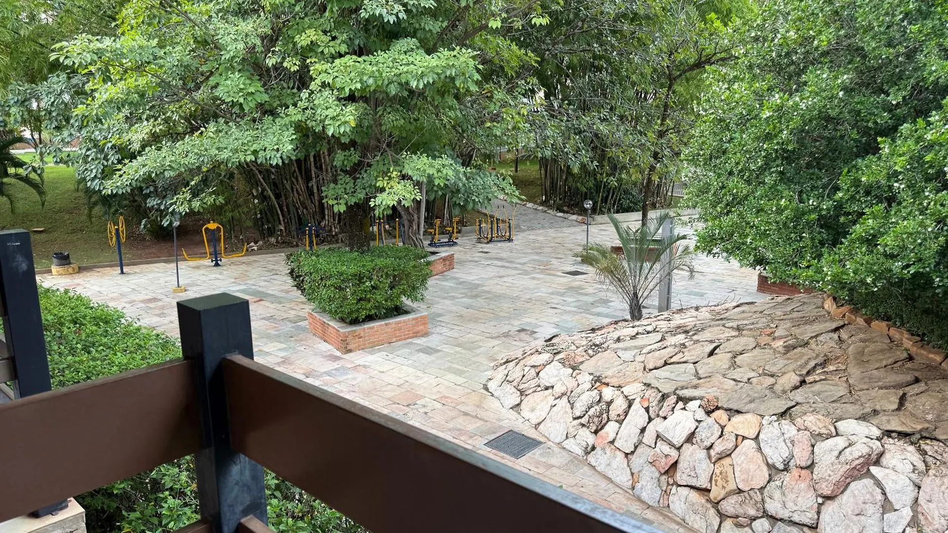 Diroma Thermas Direto Com O Grupo Diroma Com Acesso Ao Acqua Park E Cafe Da Manha Caldas Novas